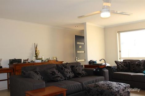 Property photo of 1B Davison Street Mount Gambier SA 5290