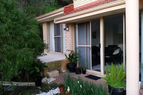 52 Blackwall Reach Pde, Bicton, WA 6157