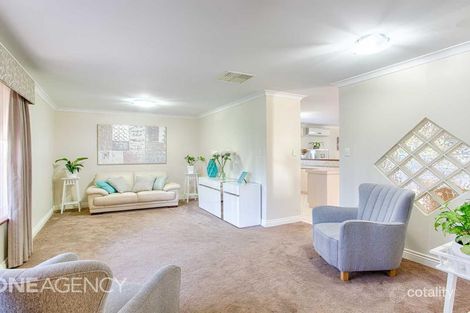 Property photo of 5B Chipper Close Leeming WA 6149