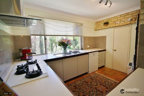 Property photo of 1 Wayman Street Mount Pleasant WA 6153