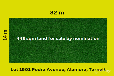 17 Pedra Ave, Tarneit, VIC 3029