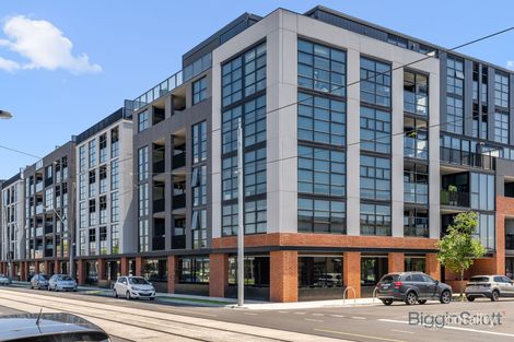 102/150 Keilor Rd, Essendon North, VIC 3041