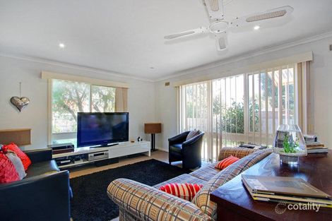 Property photo of 27 Ruth Road Mornington VIC 3931