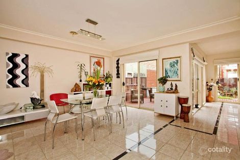 Property photo of 3 Ebden Street Hamlyn Heights VIC 3215