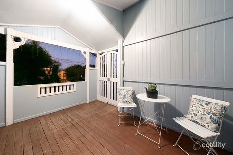 Property photo of 89 Chester Road Annerley QLD 4103