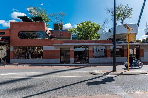 Property photo of 112 Broome Street Highgate WA 6003