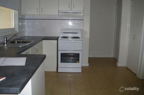 Property photo of 33 Campbell Street Wonthaggi VIC 3995