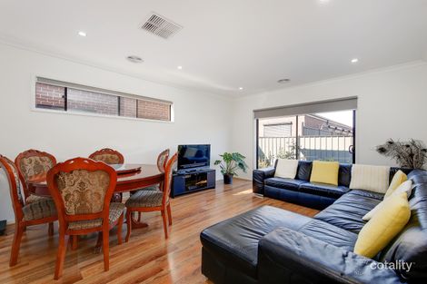 Property photo of 9 Saxby Street Tarneit VIC 3029