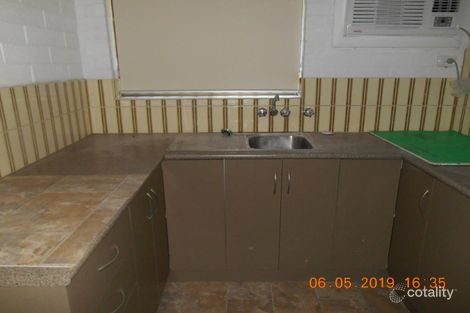 Property photo of 1/161 Eighteenth Street Renmark SA 5341