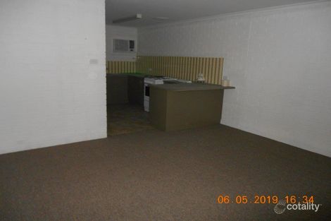 Property photo of 1/161 Eighteenth Street Renmark SA 5341