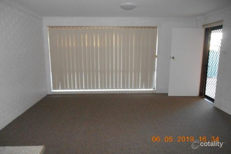 Property photo of 1/161 Eighteenth Street Renmark SA 5341