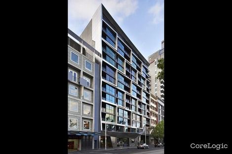 Property photo of 1007/108 Flinders Street Melbourne VIC 3000