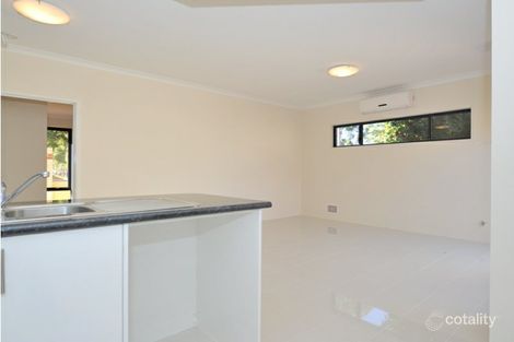 Property photo of 1/9 North Street Midland WA 6056