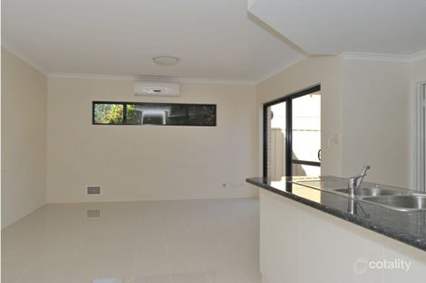 Property photo of 1/9 North Street Midland WA 6056