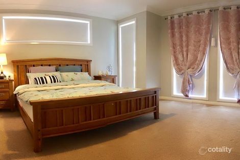 Property photo of 6 Elberta Street Orange NSW 2800