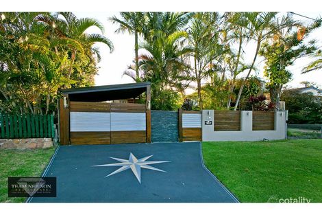 80 Thomas St, Birkdale, QLD 4159