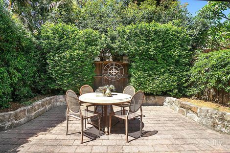 Property photo of 109 Atchison Street Crows Nest NSW 2065
