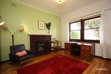 Property photo of 9 Gladys Street Clarence Gardens SA 5039