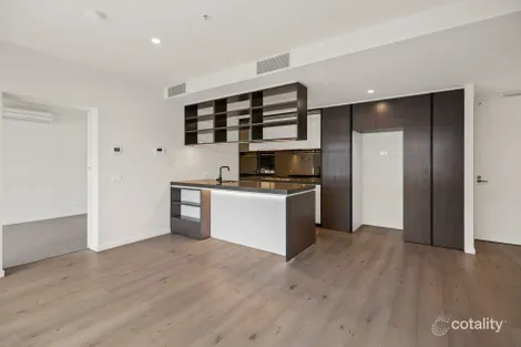 320/60 Belgrave Rd, Malvern East, VIC 3145