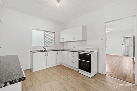 Property photo of 60 Brook Street Windsor QLD 4030