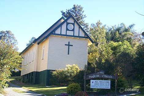 48 Mckenzie St, Dayboro, QLD 4521