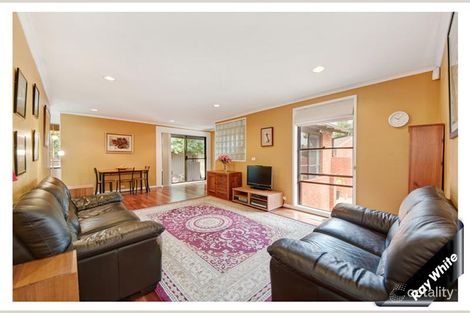 Property photo of 24 Boote Place Spence ACT 2615