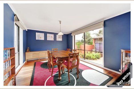 Property photo of 24 Boote Place Spence ACT 2615