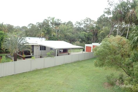 Property photo of 9 Cupania Court Poona QLD 4650
