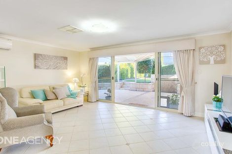 Property photo of 5B Chipper Close Leeming WA 6149