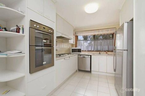 Property photo of 1/46 Mitchells Lane Sunbury VIC 3429