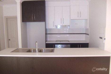 Property photo of 37B Bright Street Willaston SA 5118