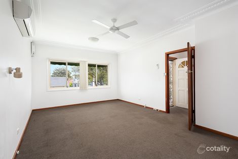 Property photo of 12 Ventura Avenue Miranda NSW 2228