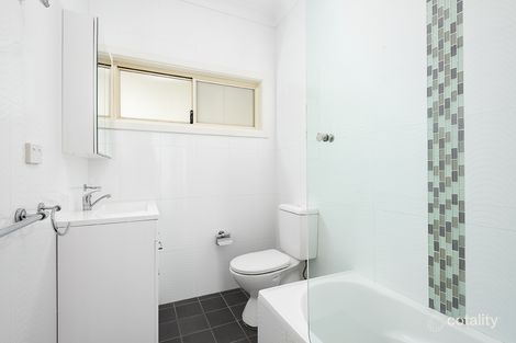 Property photo of 12 Ventura Avenue Miranda NSW 2228