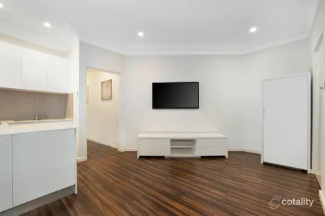 5/563 Old South Head Rd, Rose Bay, NSW 2029