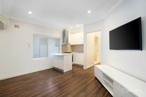 5/563 Old South Head Rd, Rose Bay, NSW 2029