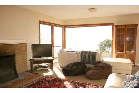 Property photo of 33A Kingston Heights Kingston Beach TAS 7050