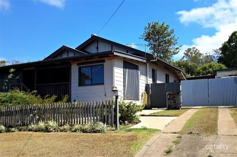 Property photo of 38 Herbert Street Ravenshoe QLD 4888
