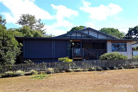 Property photo of 38 Herbert Street Ravenshoe QLD 4888