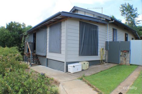Property photo of 38 Herbert Street Ravenshoe QLD 4888