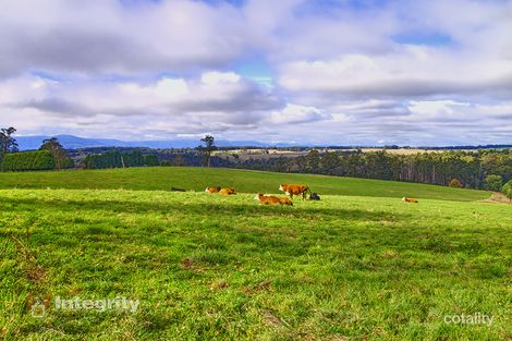 Property photo of 18 Powers Road Kinglake Central VIC 3757
