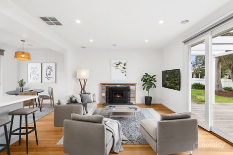 Property photo of 4 Holland Court Highton VIC 3216
