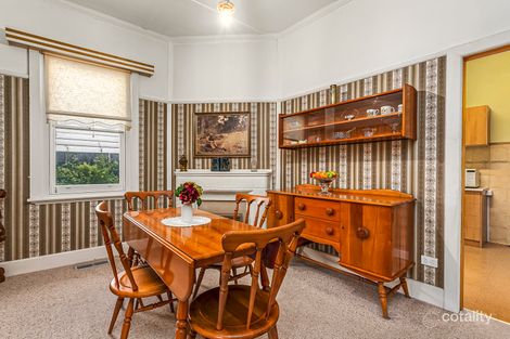 Property photo of 23 Cheddar Road Reservoir VIC 3073