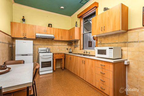 Property photo of 23 Cheddar Road Reservoir VIC 3073