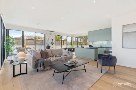 6/45 Spenser St, St Kilda, VIC 3182