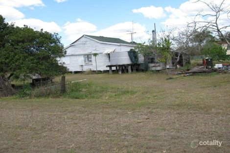 35 Martin St, Bororen, QLD 4678