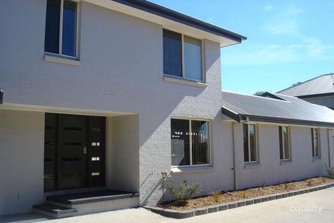 117 Lambert St, Bathurst, NSW 2795