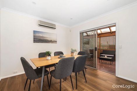 Property photo of 36B Fenacre Street Strathmore VIC 3041