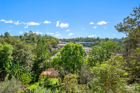 Property photo of 21 Pulbrook Parade Hornsby NSW 2077