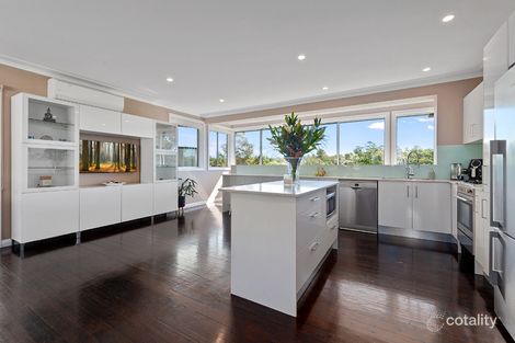 Property photo of 21 Pulbrook Parade Hornsby NSW 2077