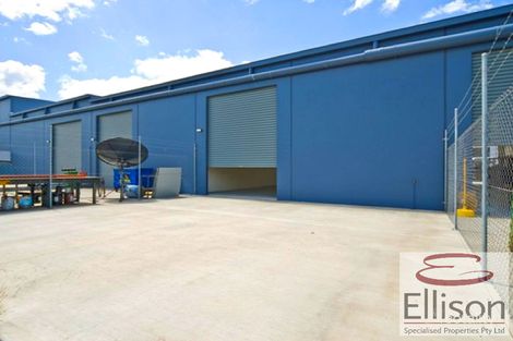 6/26-28 Octal St, Yatala, QLD 4207